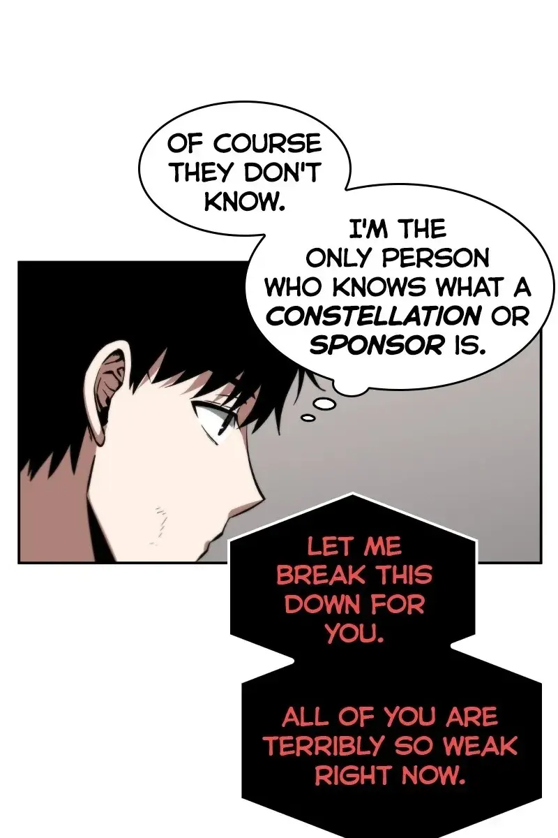 Omniscient-readers-viewpoint Chapter 7 Page 98