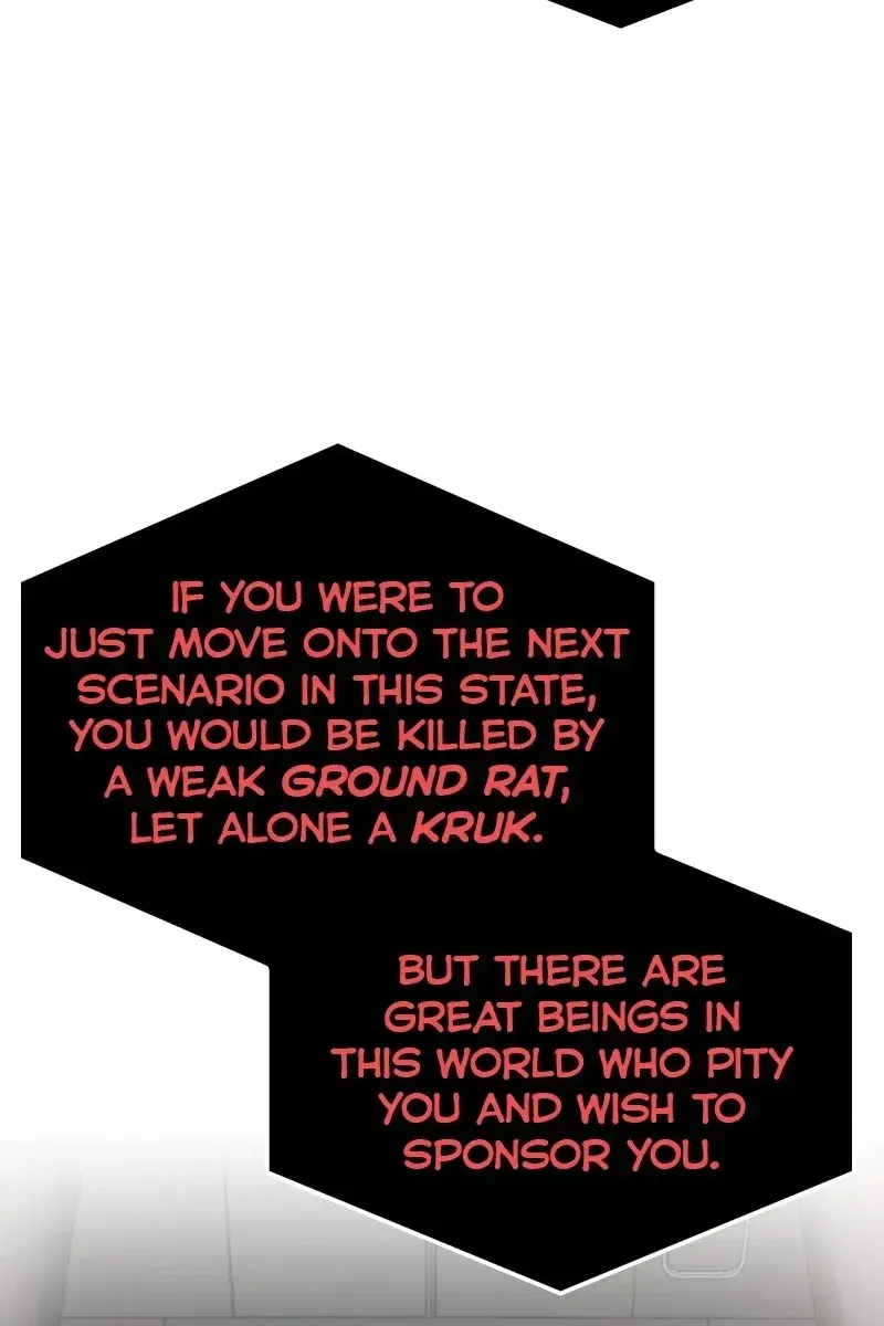 Omniscient-readers-viewpoint Chapter 7 Page 99