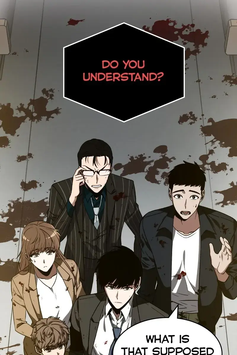 Omniscient-readers-viewpoint Chapter 7 Page 100