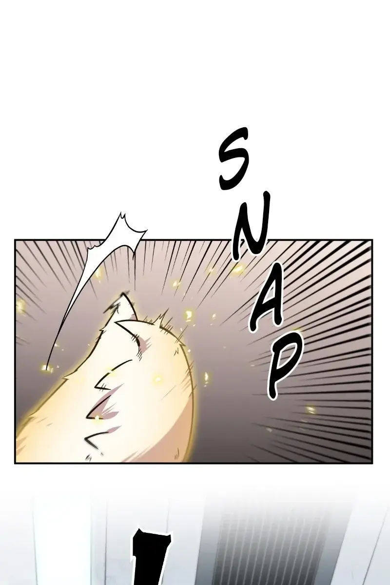 Omniscient-readers-viewpoint Chapter 7 Page 102