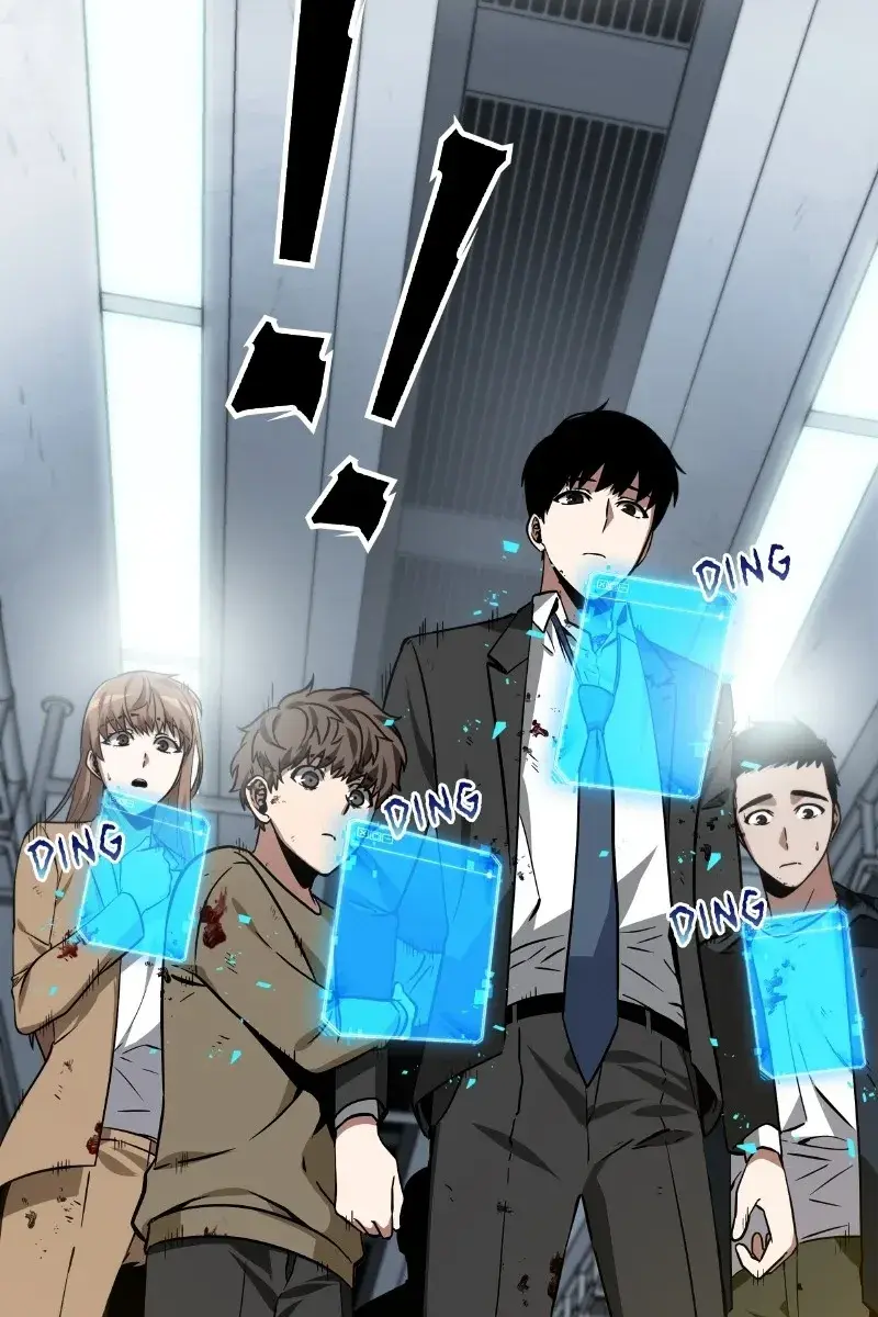 Omniscient-readers-viewpoint Chapter 7 Page 103