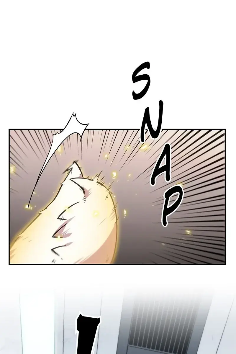 Omniscient-readers-viewpoint Chapter 8 Page 1