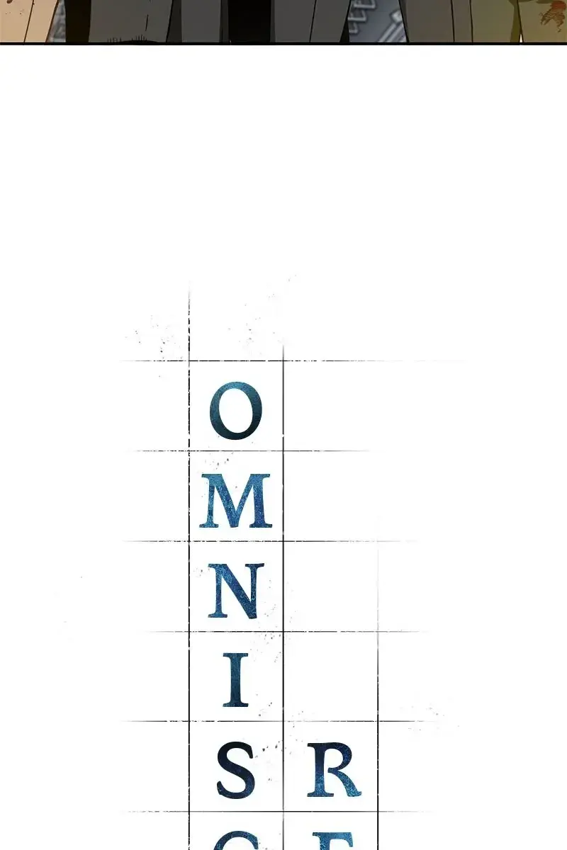 Omniscient-readers-viewpoint Chapter 8 Page 3
