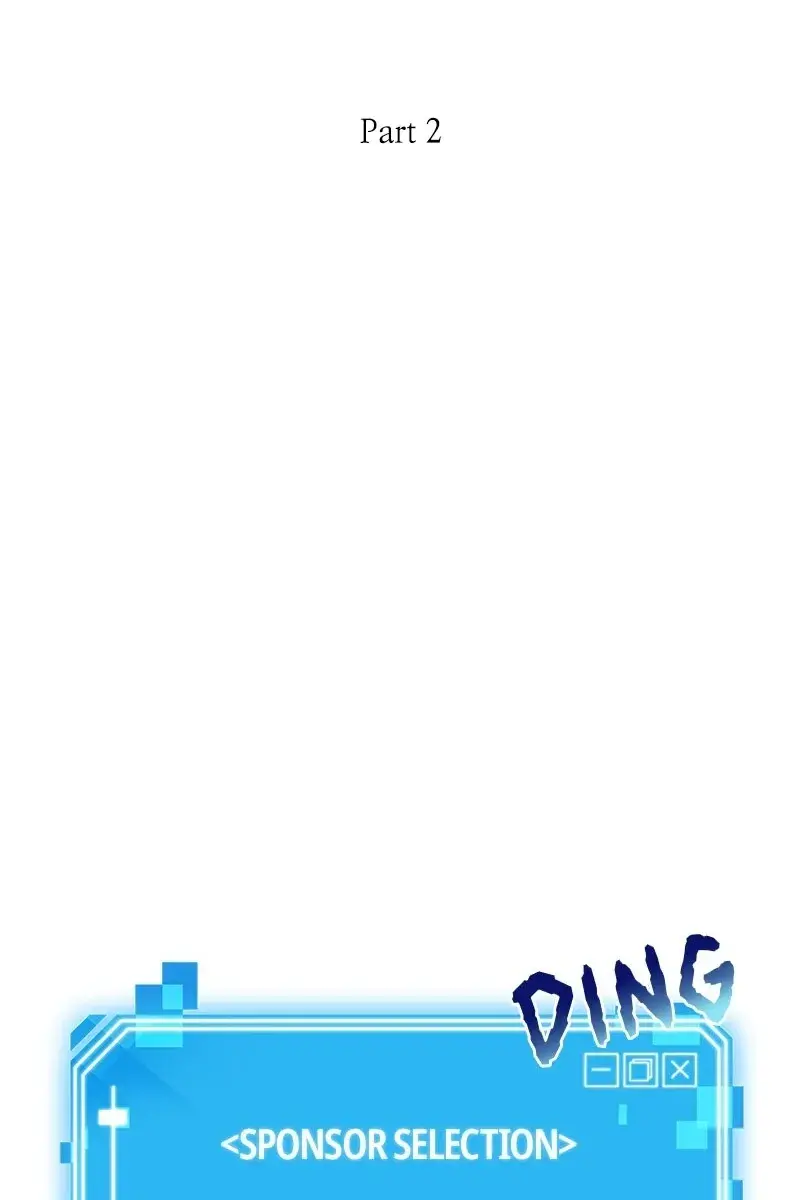 Omniscient-readers-viewpoint Chapter 8 Page 5