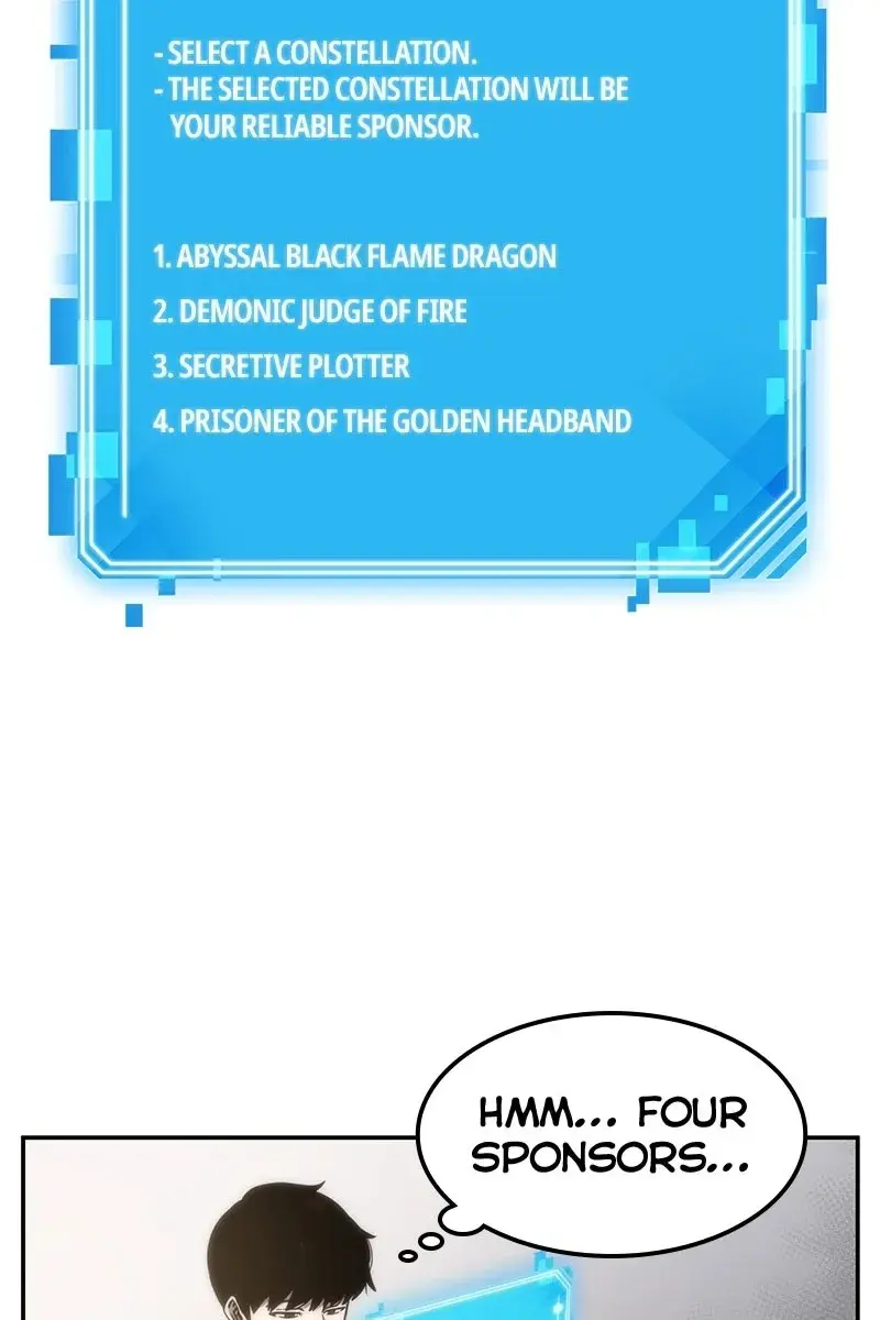 Omniscient-readers-viewpoint Chapter 8 Page 6