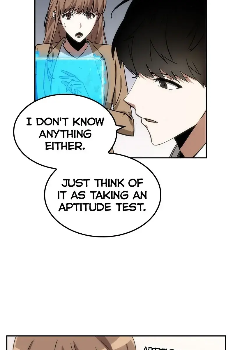 Omniscient-readers-viewpoint Chapter 8 Page 8