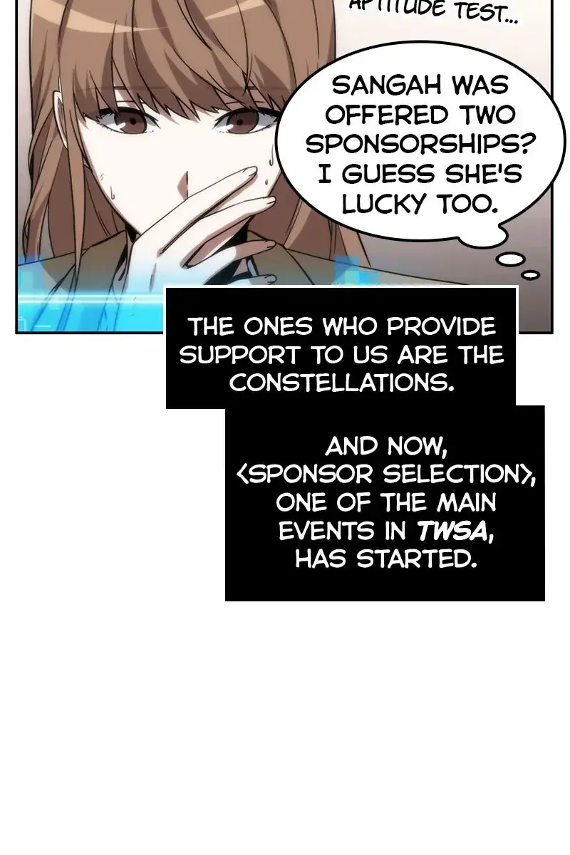 Omniscient-readers-viewpoint Chapter 8 Page 9