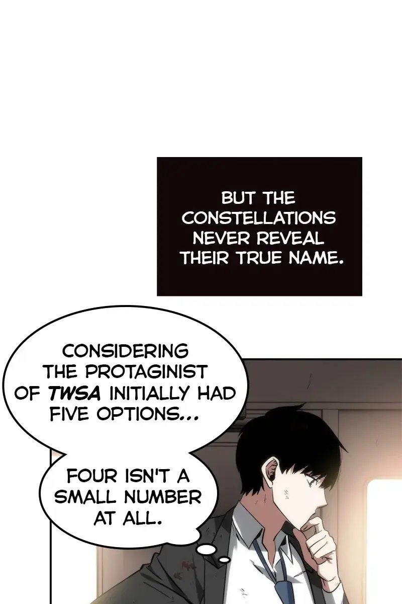 Omniscient-readers-viewpoint Chapter 8 Page 12