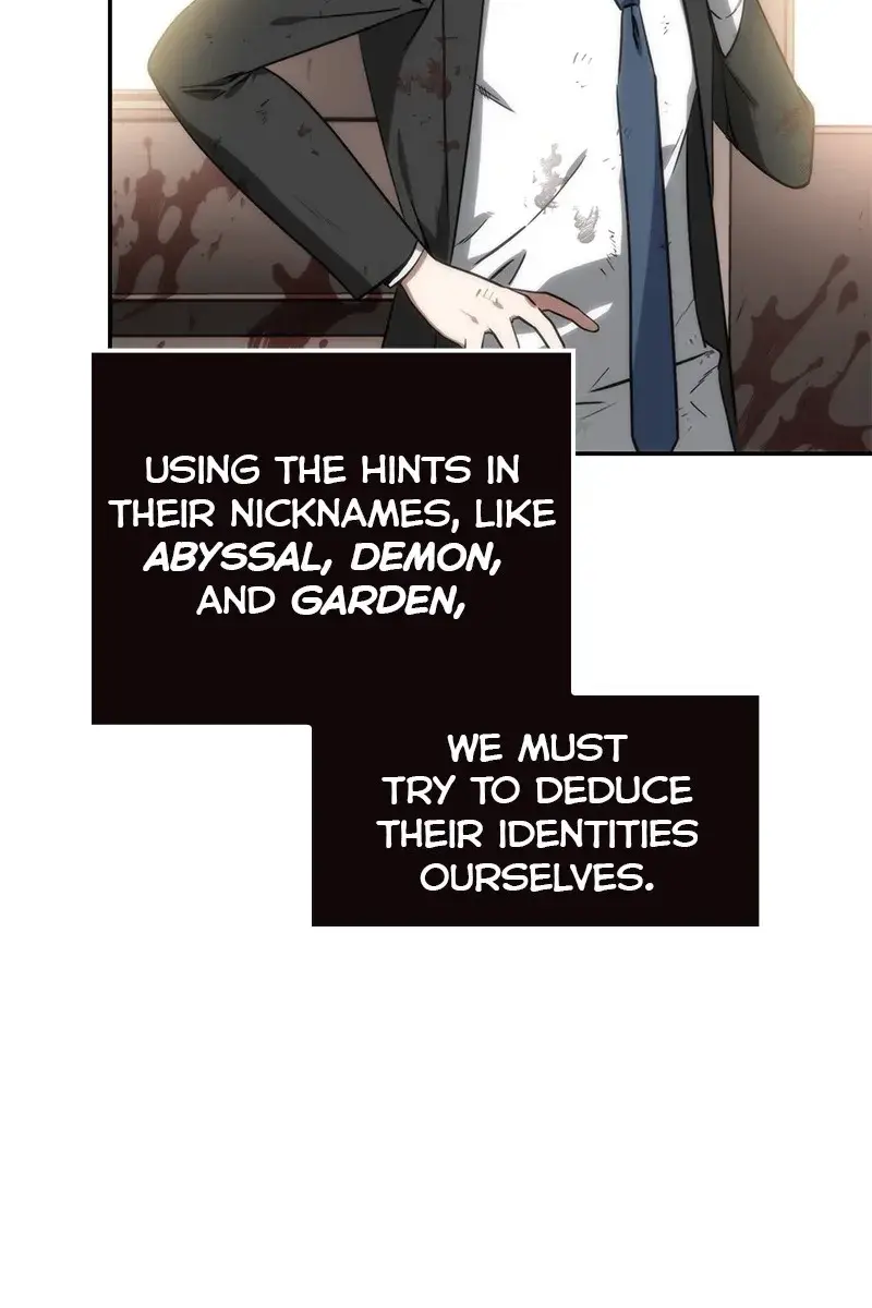 Omniscient-readers-viewpoint Chapter 8 Page 13