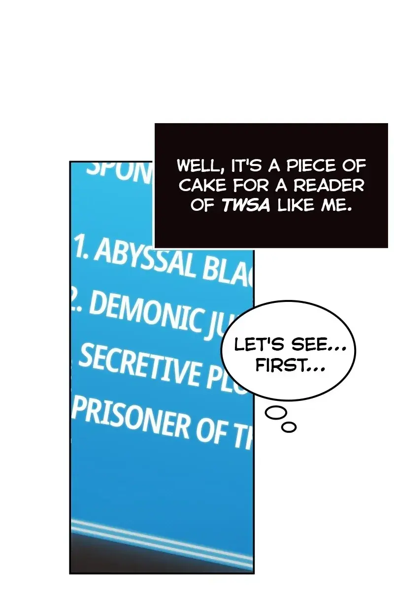 Omniscient-readers-viewpoint Chapter 8 Page 14