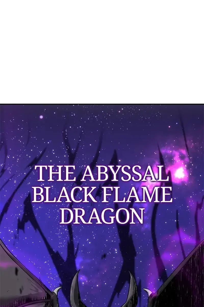 Omniscient-readers-viewpoint Chapter 8 Page 15