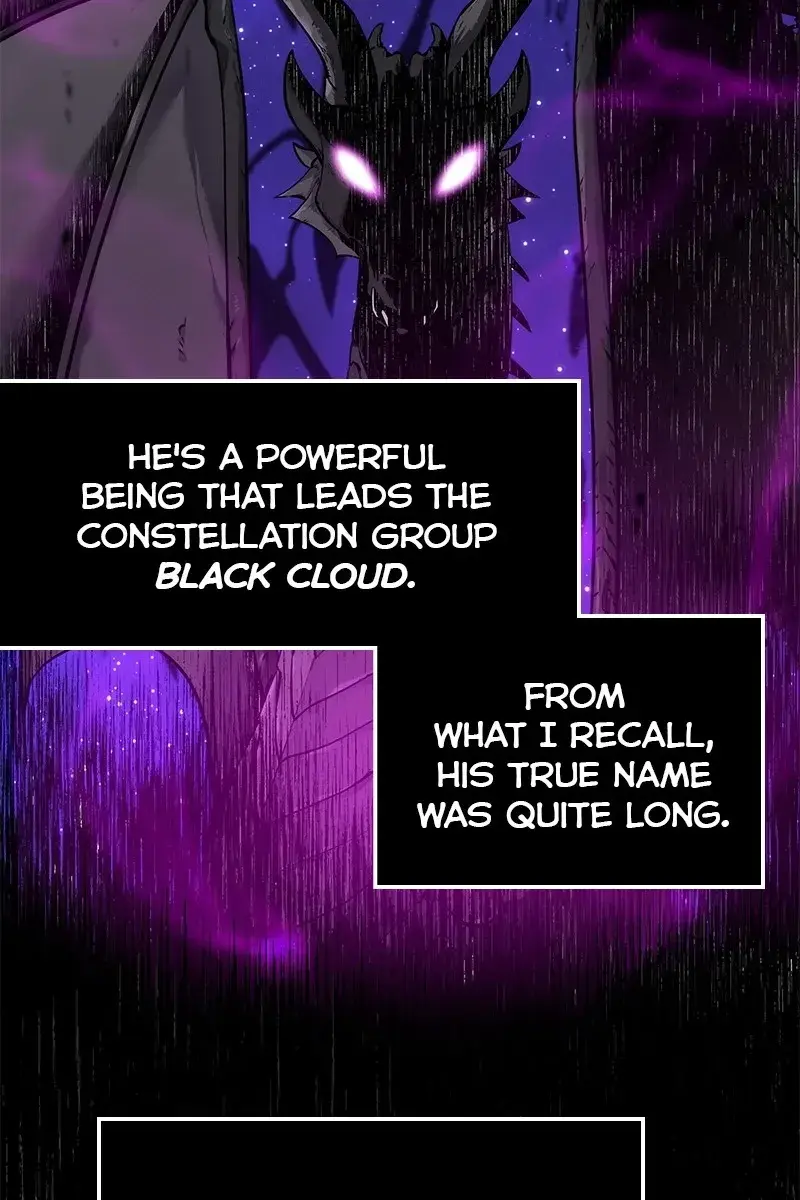 Omniscient-readers-viewpoint Chapter 8 Page 16