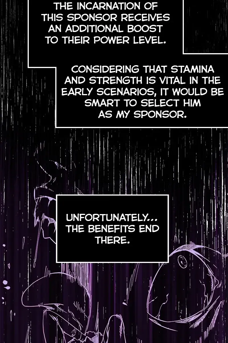 Omniscient-readers-viewpoint Chapter 8 Page 17