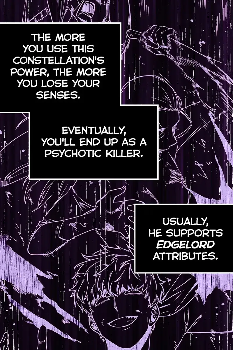 Omniscient-readers-viewpoint Chapter 8 Page 18