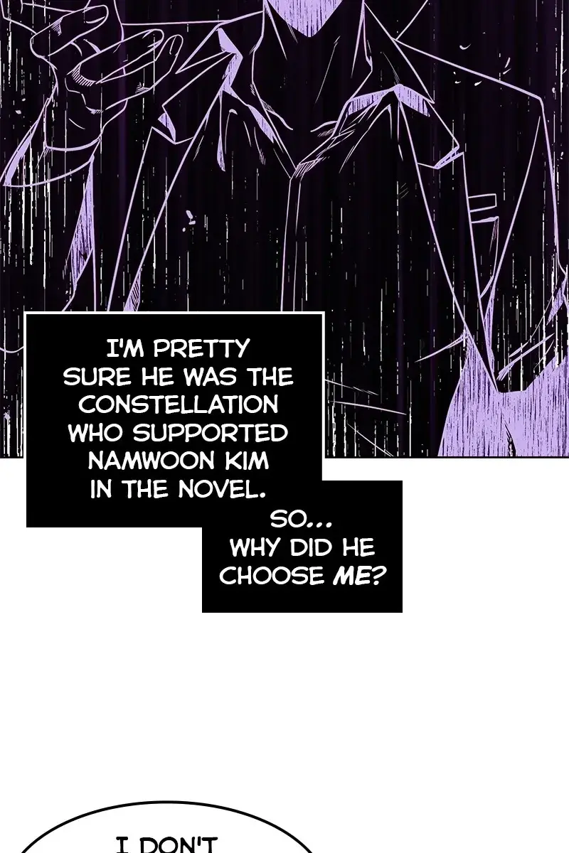 Omniscient-readers-viewpoint Chapter 8 Page 19