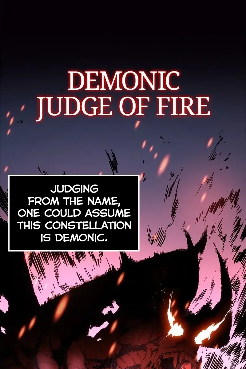 Omniscient-readers-viewpoint Chapter 8 Page 21