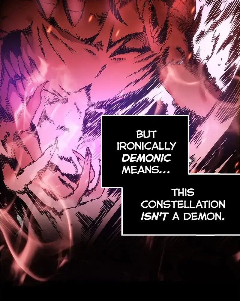 Omniscient-readers-viewpoint Chapter 8 Page 22