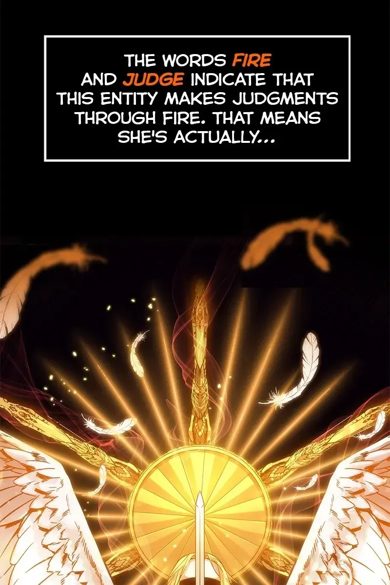 Omniscient-readers-viewpoint Chapter 8 Page 23