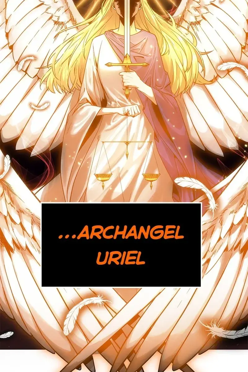 Omniscient-readers-viewpoint Chapter 8 Page 24