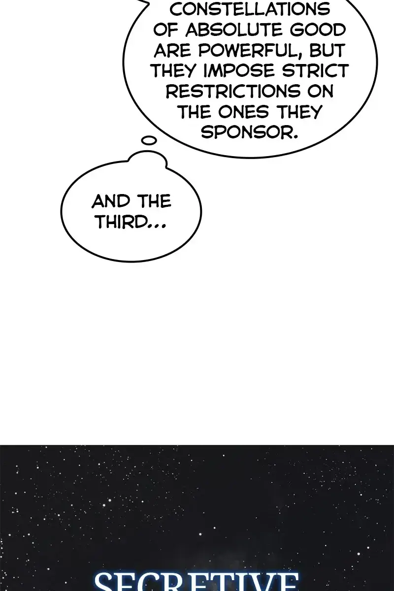 Omniscient-readers-viewpoint Chapter 8 Page 26