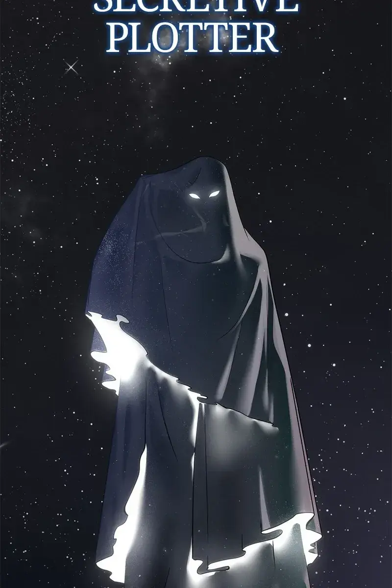 Omniscient-readers-viewpoint Chapter 8 Page 27