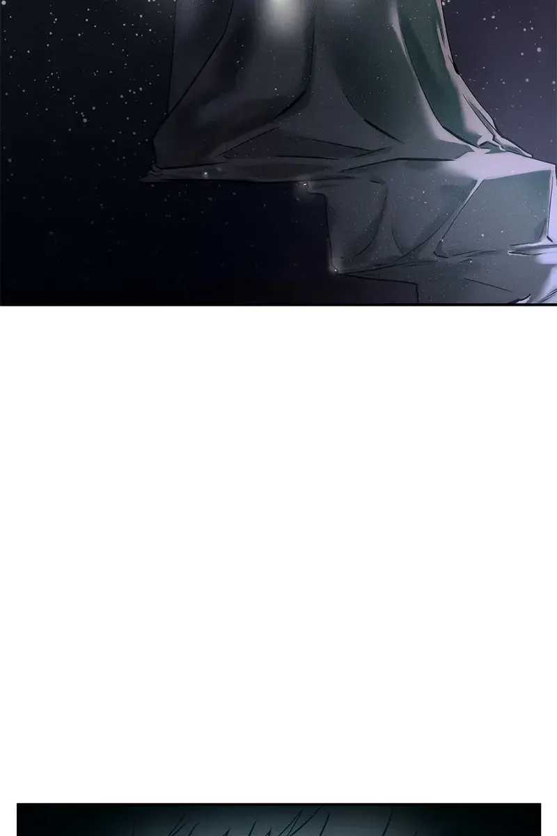 Omniscient-readers-viewpoint Chapter 8 Page 28