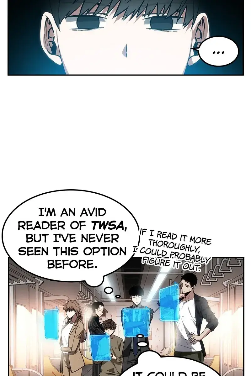 Omniscient-readers-viewpoint Chapter 8 Page 29