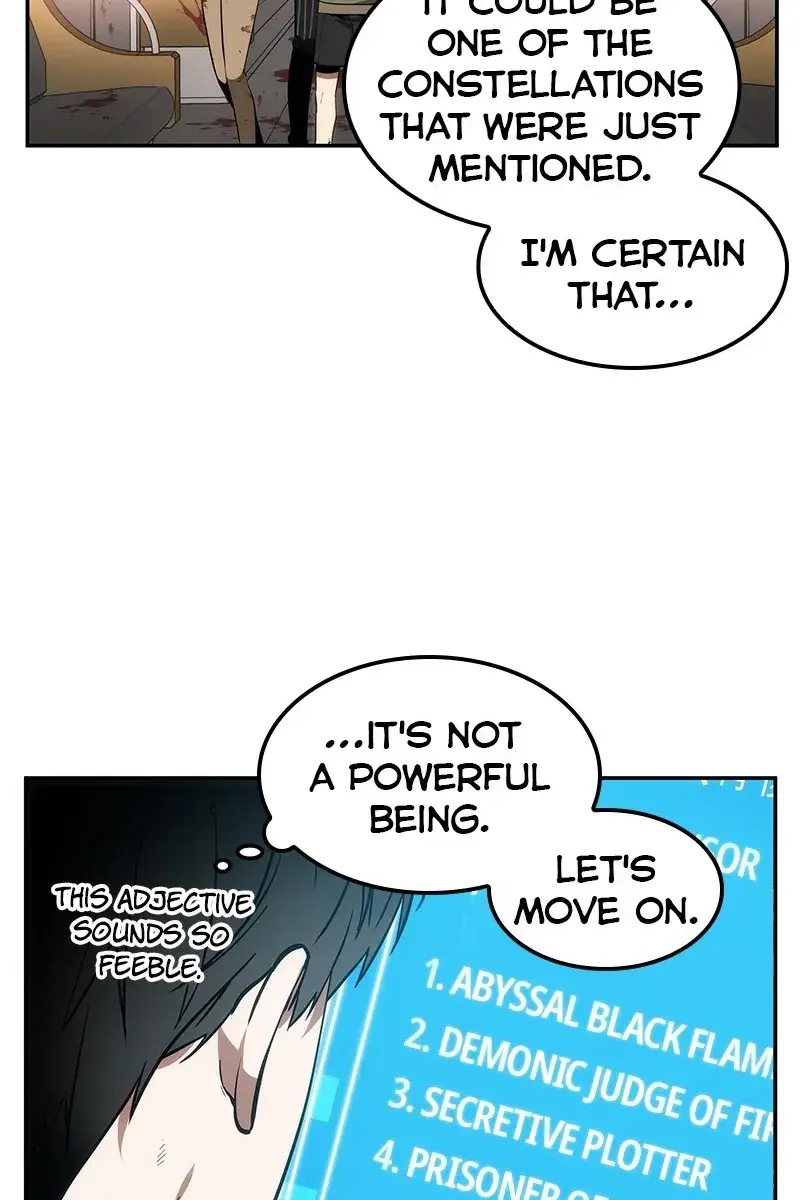 Omniscient-readers-viewpoint Chapter 8 Page 30