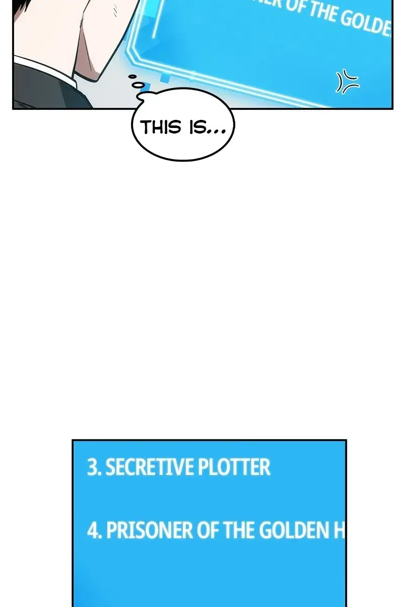 Omniscient-readers-viewpoint Chapter 8 Page 31