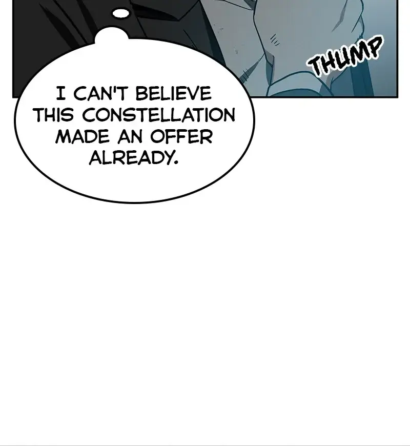 Omniscient-readers-viewpoint Chapter 8 Page 33