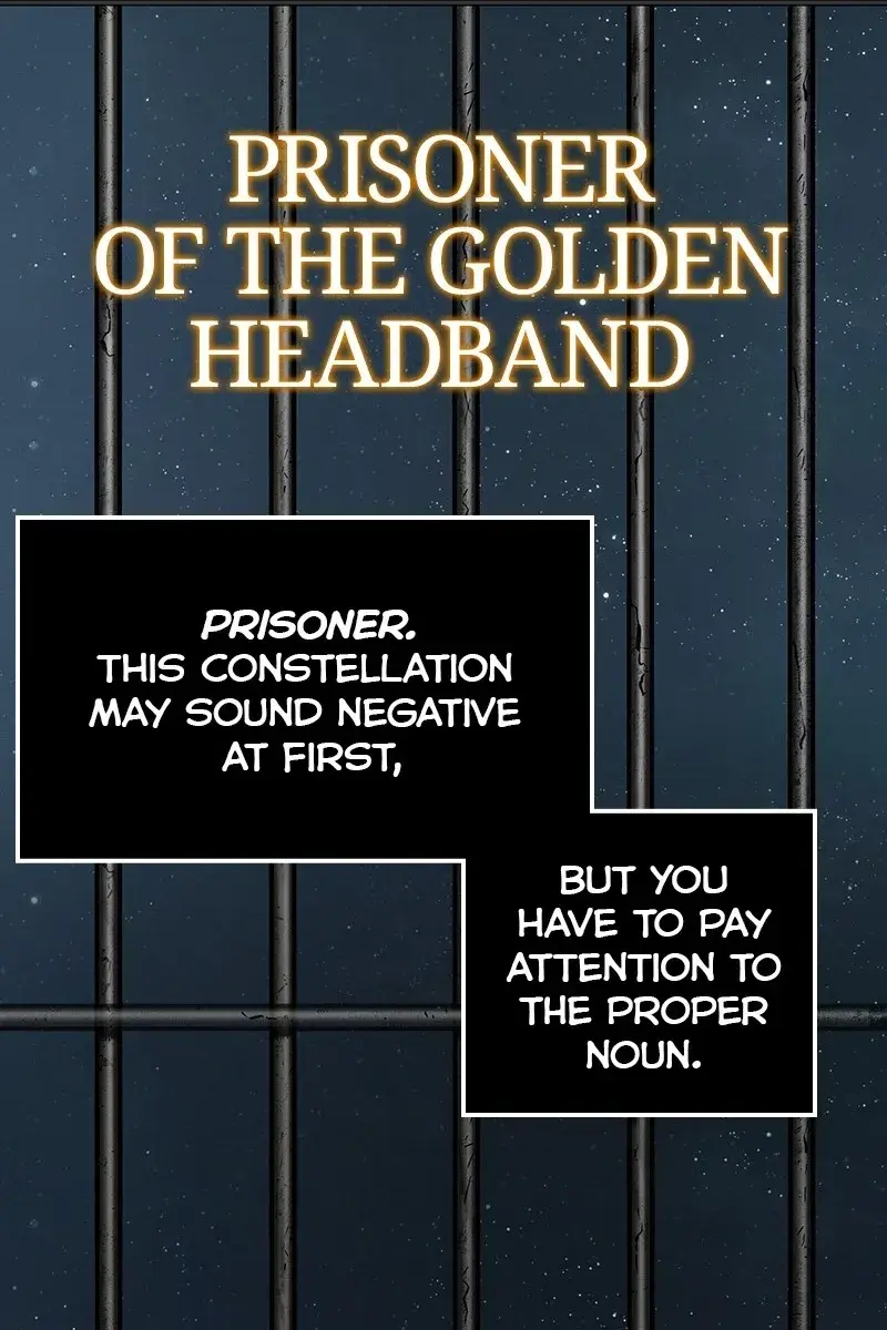 Omniscient-readers-viewpoint Chapter 8 Page 34