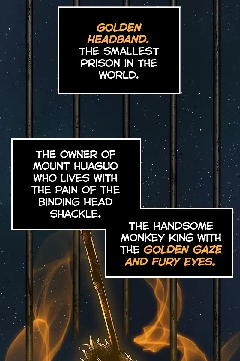 Omniscient-readers-viewpoint Chapter 8 Page 35