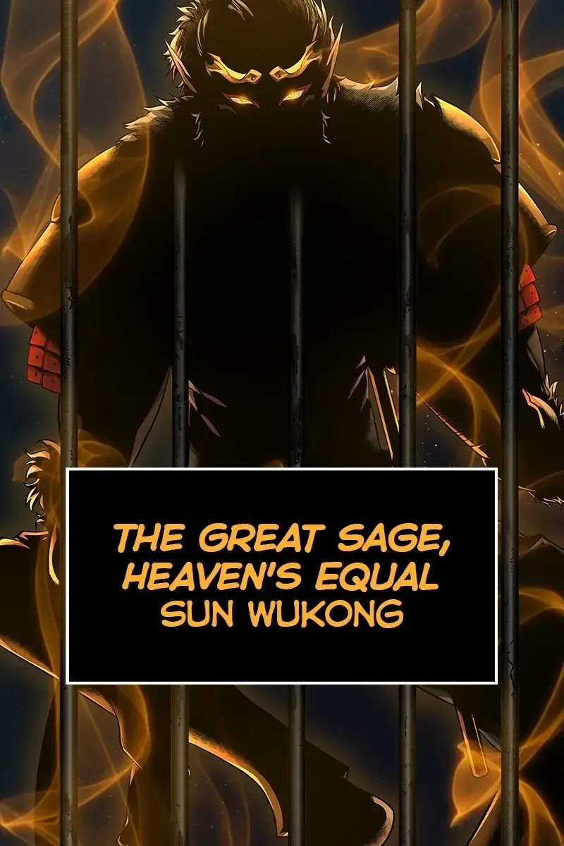 Omniscient-readers-viewpoint Chapter 8 Page 36