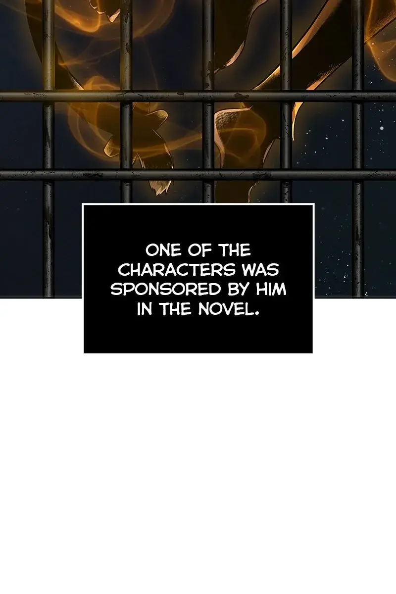 Omniscient-readers-viewpoint Chapter 8 Page 37