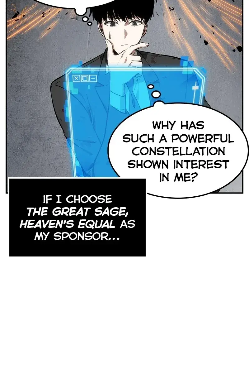 Omniscient-readers-viewpoint Chapter 8 Page 39