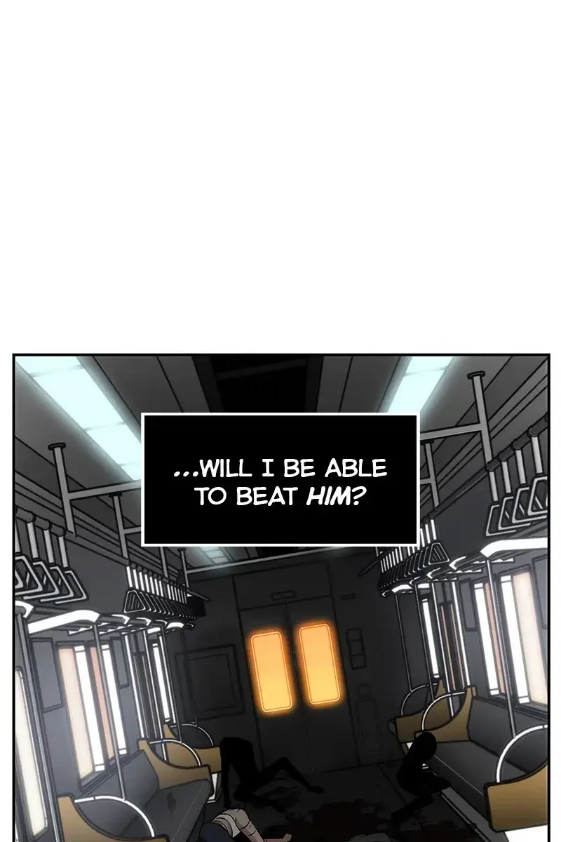 Omniscient-readers-viewpoint Chapter 8 Page 41