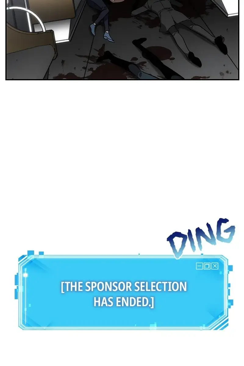 Omniscient-readers-viewpoint Chapter 8 Page 42