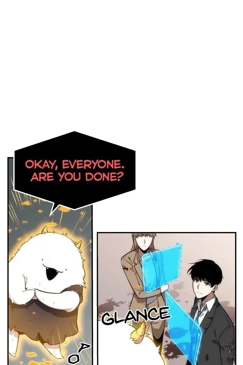 Omniscient-readers-viewpoint Chapter 8 Page 43