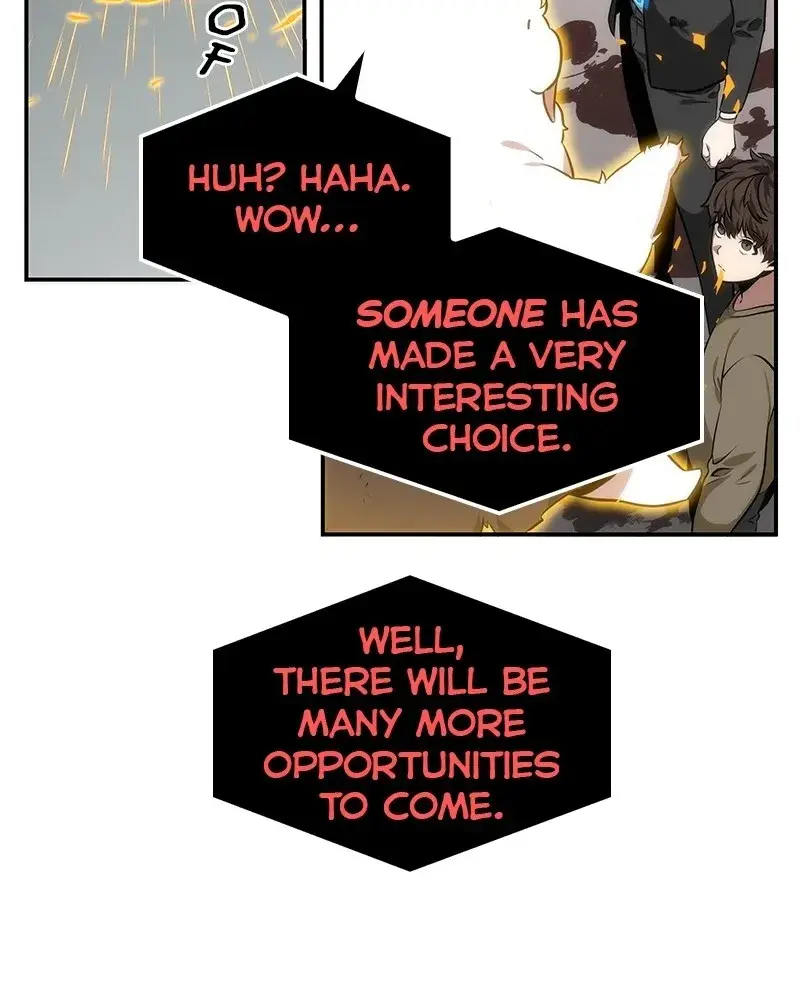 Omniscient-readers-viewpoint Chapter 8 Page 44