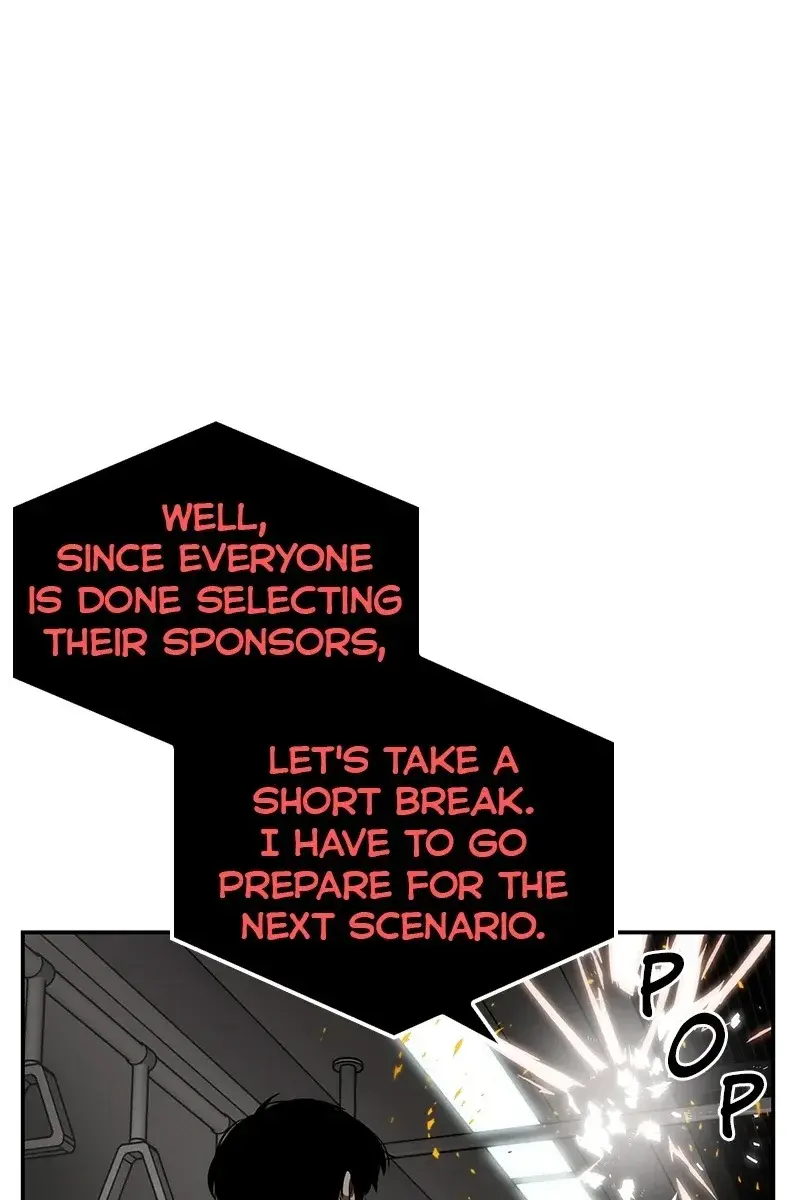 Omniscient-readers-viewpoint Chapter 8 Page 45