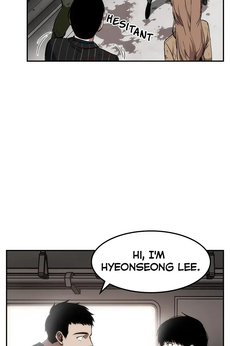 Omniscient-readers-viewpoint Chapter 8 Page 48