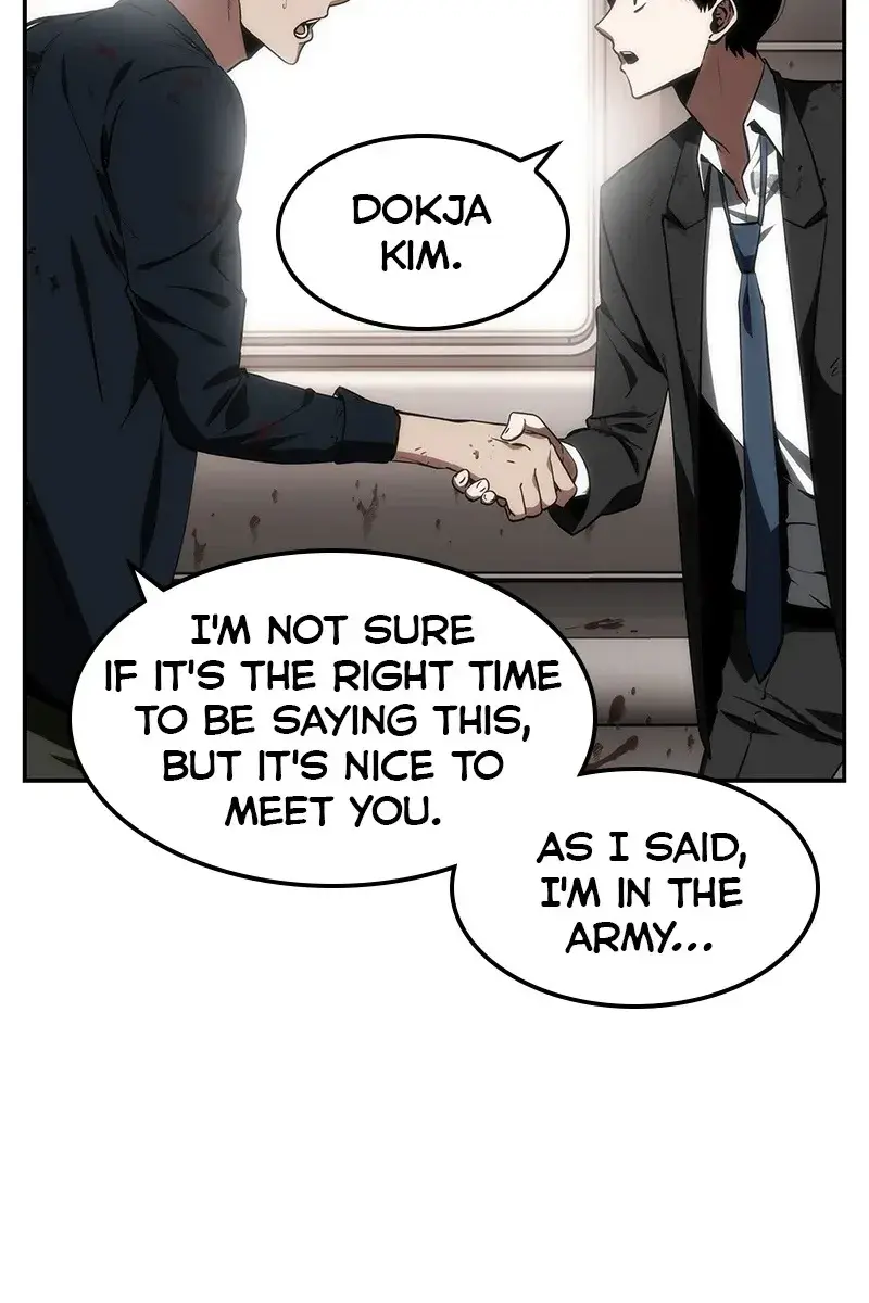 Omniscient-readers-viewpoint Chapter 8 Page 49