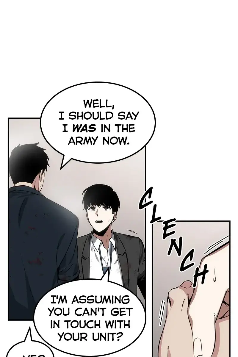 Omniscient-readers-viewpoint Chapter 8 Page 50