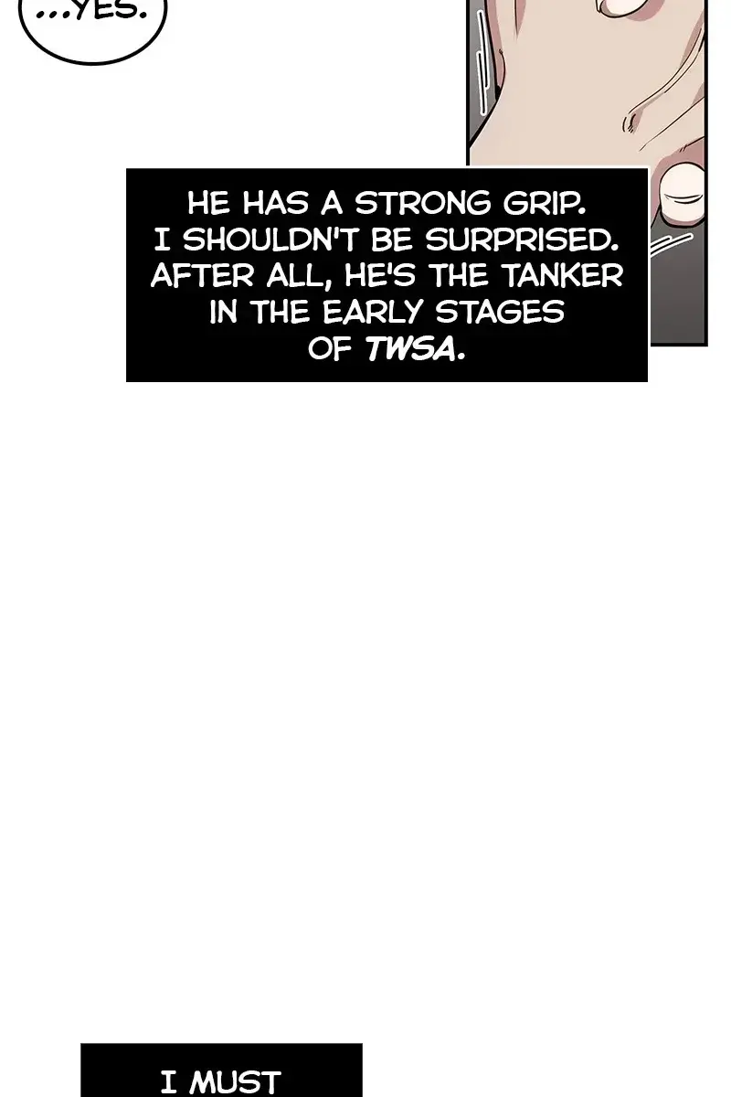 Omniscient-readers-viewpoint Chapter 8 Page 51