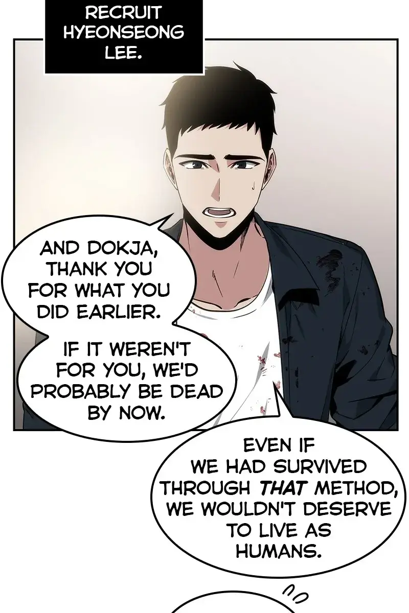 Omniscient-readers-viewpoint Chapter 8 Page 52