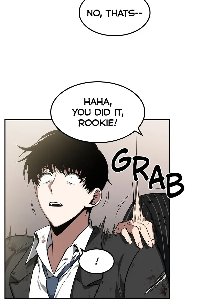 Omniscient-readers-viewpoint Chapter 8 Page 53