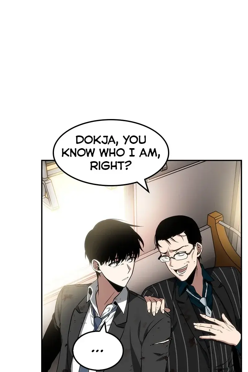 Omniscient-readers-viewpoint Chapter 8 Page 54