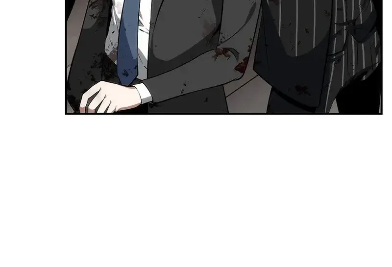 Omniscient-readers-viewpoint Chapter 8 Page 55