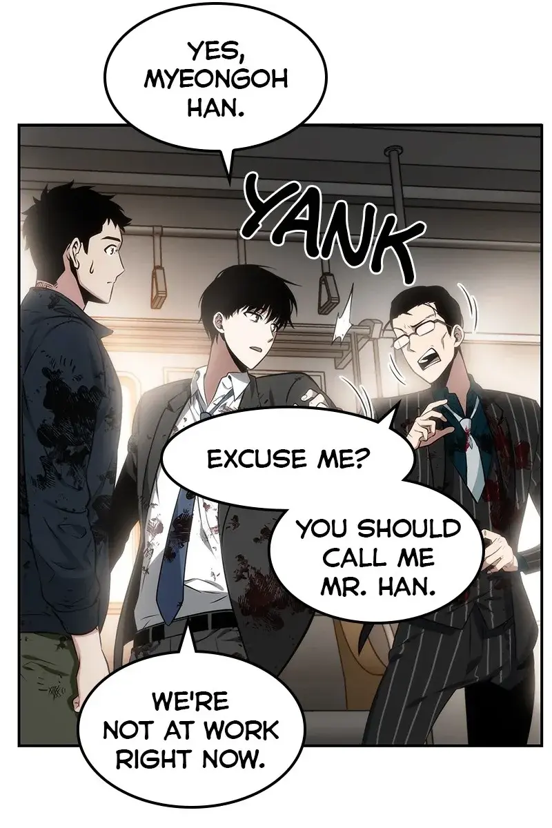 Omniscient-readers-viewpoint Chapter 8 Page 56