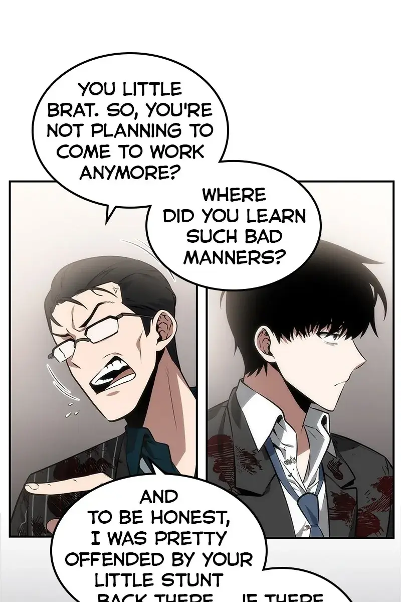 Omniscient-readers-viewpoint Chapter 8 Page 57